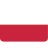 pl
